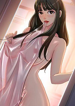 我们曾经的夏天